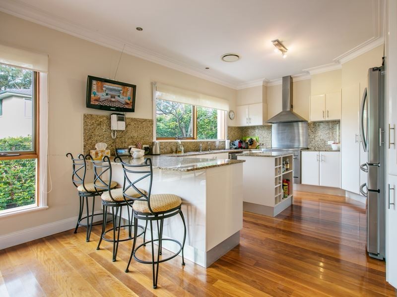 9 Gum Tree Place, Castle Hill NSW 2154