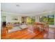9 Gum Tree Place, Castle Hill NSW 2154
