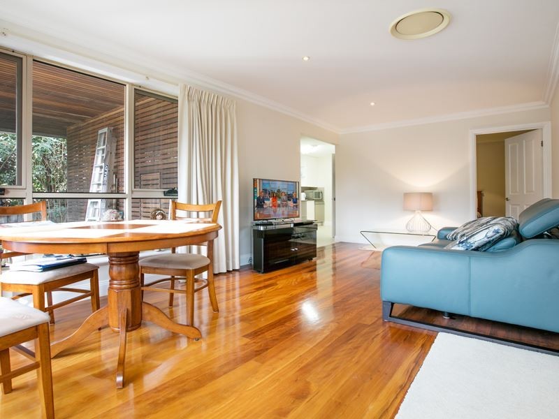 9 Gum Tree Place, Castle Hill NSW 2154