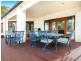 9 Gum Tree Place, Castle Hill NSW 2154