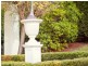 9 Gum Tree Place, Castle Hill NSW 2154