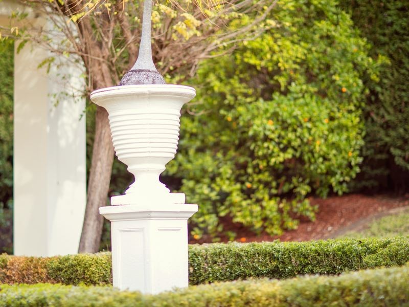 9 Gum Tree Place, Castle Hill NSW 2154