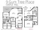 9 Gum Tree Place, Castle Hill NSW 2154