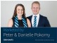 9 Gum Tree Place, Castle Hill NSW 2154