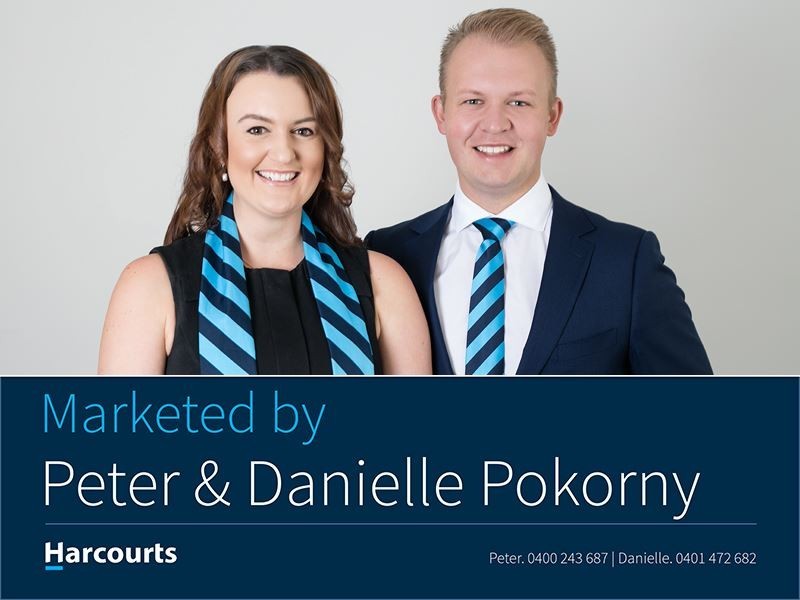 9 Gum Tree Place, Castle Hill NSW 2154