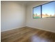 161a The Horsley Drive, Fairfield East NSW 2165