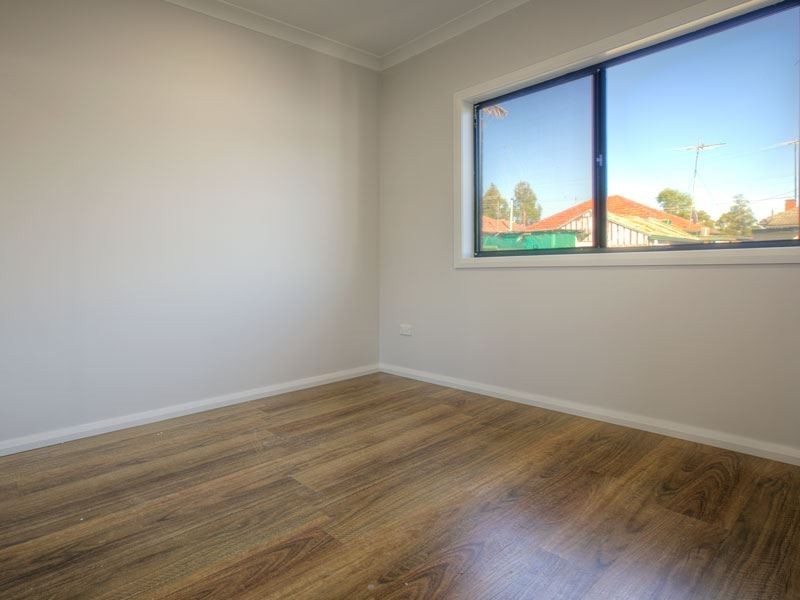 161a The Horsley Drive, Fairfield East NSW 2165