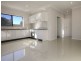 161a The Horsley Drive, Fairfield East NSW 2165