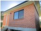 161a The Horsley Drive, Fairfield East NSW 2165