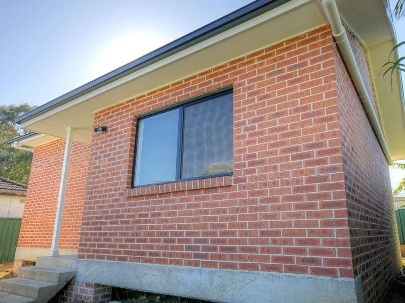 161a The Horsley Drive, Fairfield East NSW 2165