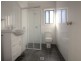 161a The Horsley Drive, Fairfield East NSW 2165