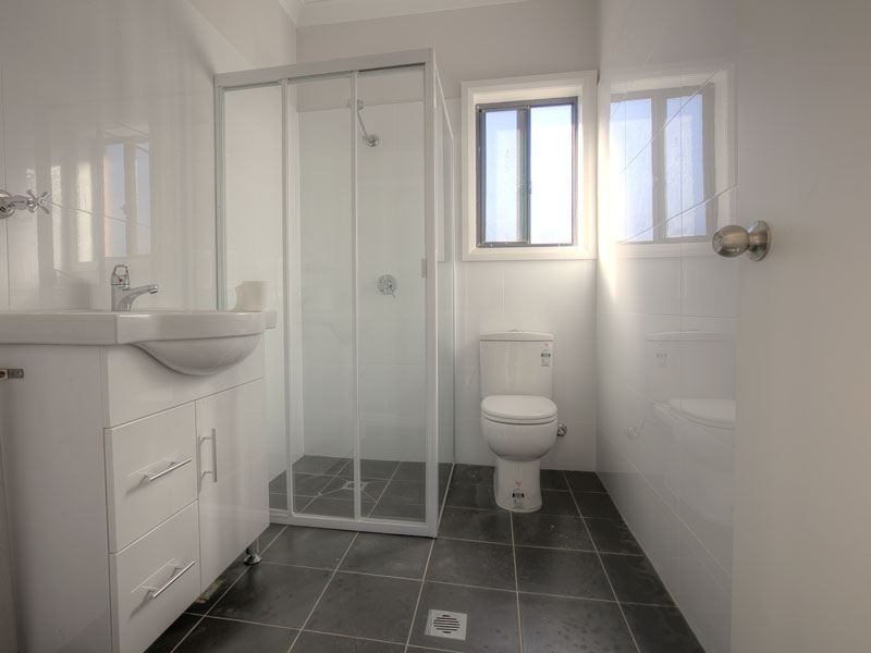 161a The Horsley Drive, Fairfield East NSW 2165