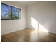 161a The Horsley Drive, Fairfield East NSW 2165