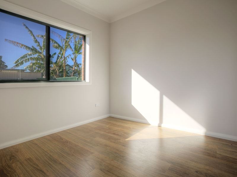 161a The Horsley Drive, Fairfield East NSW 2165