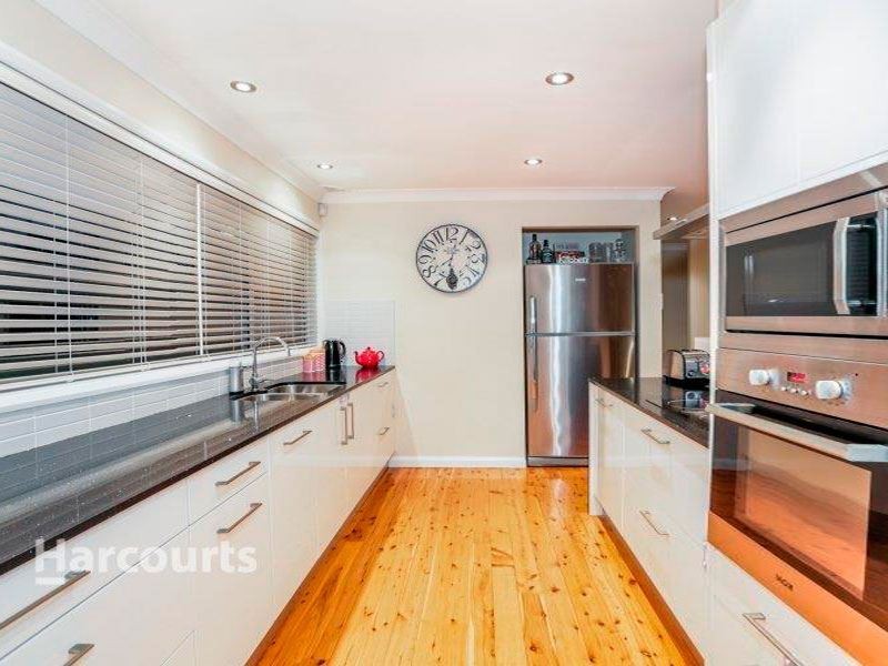 9 Isaac Smith Parade, Kings Langley NSW 2147