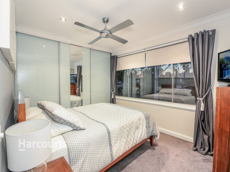 9 Isaac Smith Parade, Kings Langley NSW 2147