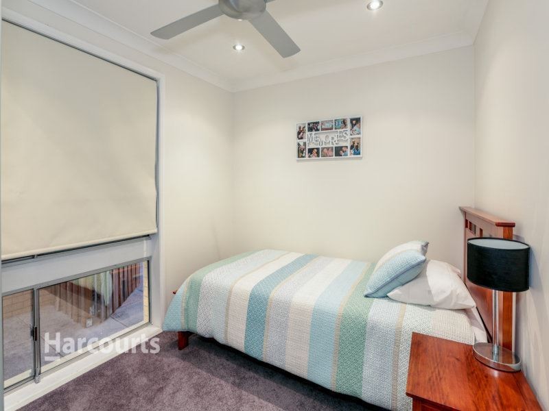 9 Isaac Smith Parade, Kings Langley NSW 2147