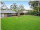 9 Isaac Smith Parade, Kings Langley NSW 2147