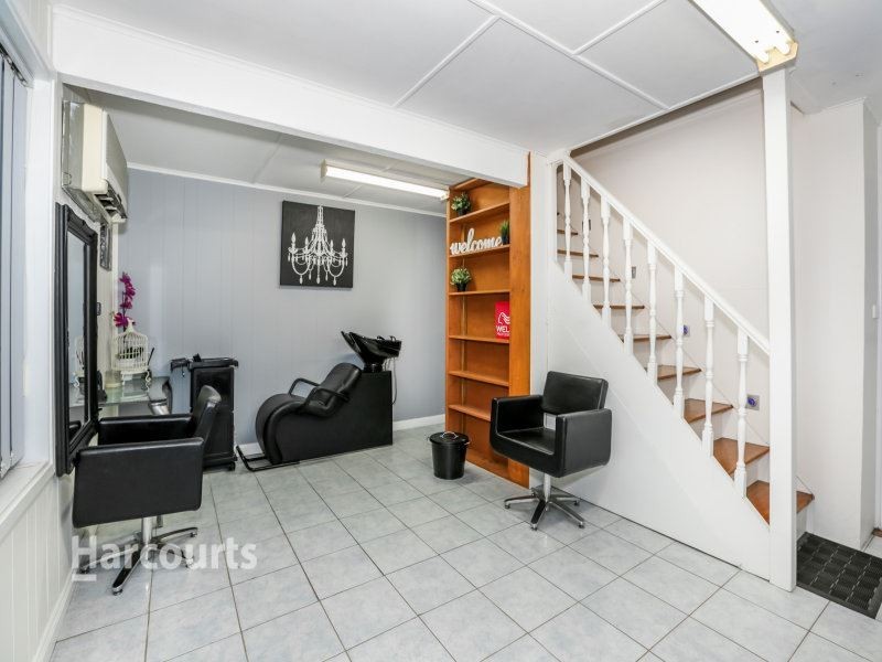 9 Isaac Smith Parade, Kings Langley NSW 2147