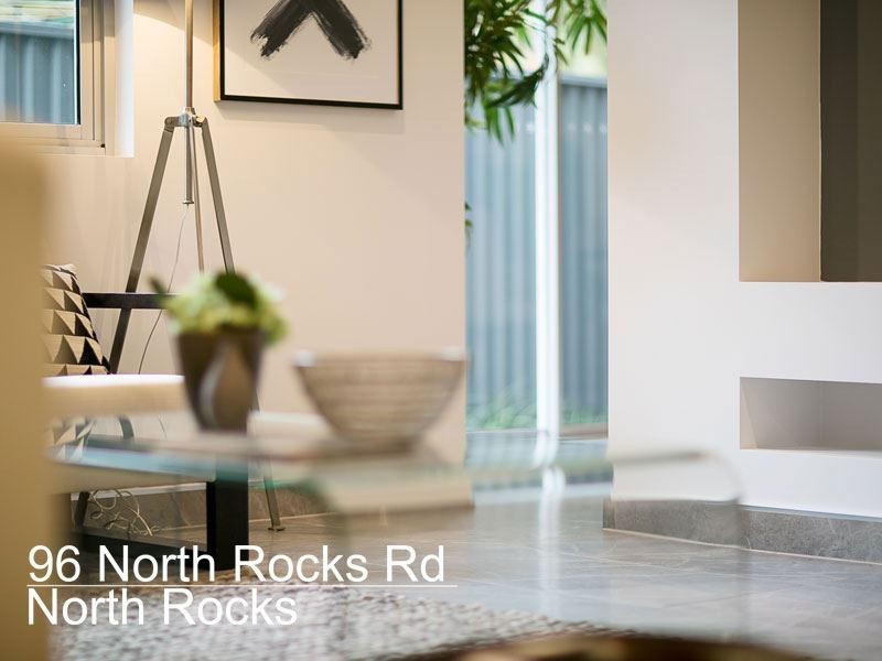 96 North Rocks Road, North Rocks NSW 2151