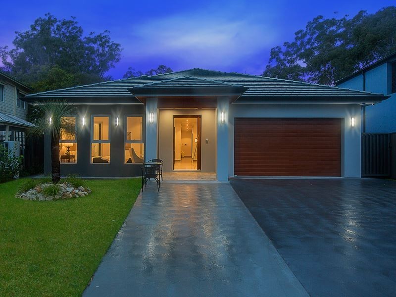 96 North Rocks Road, North Rocks NSW 2151