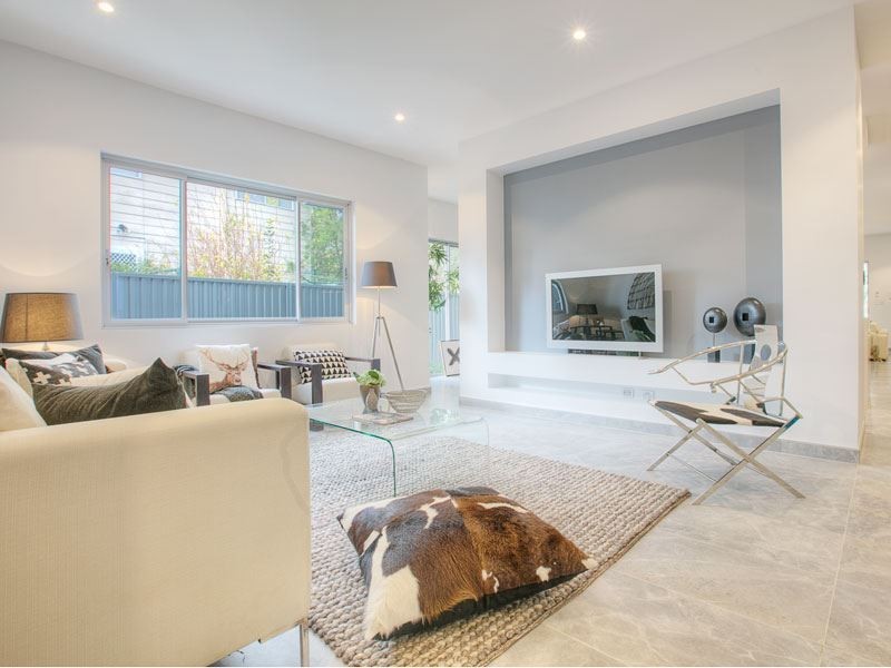 96 North Rocks Road, North Rocks NSW 2151