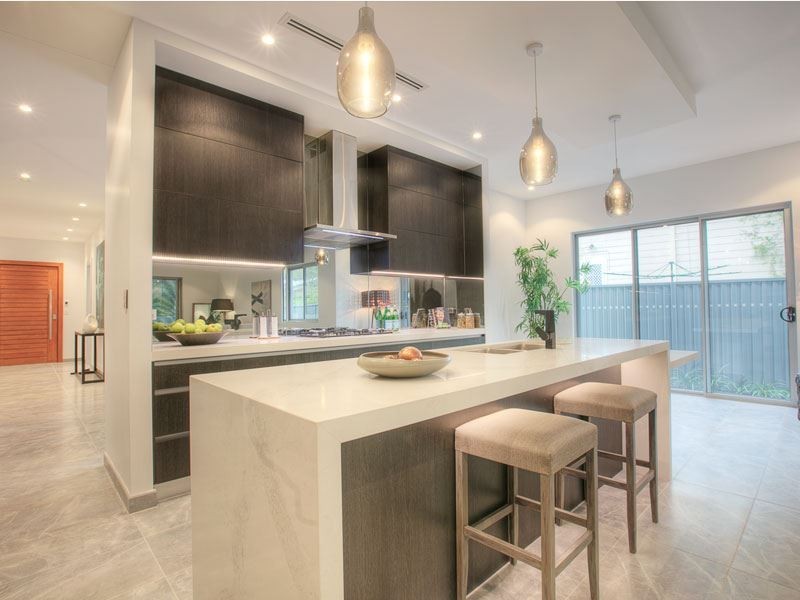 96 North Rocks Road, North Rocks NSW 2151