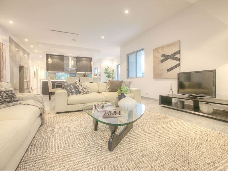 96 North Rocks Road, North Rocks NSW 2151