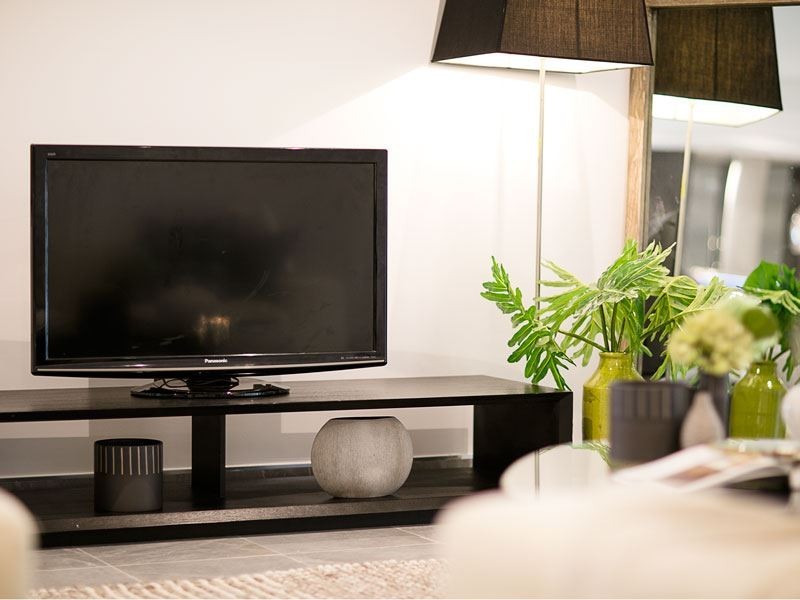 96 North Rocks Road, North Rocks NSW 2151