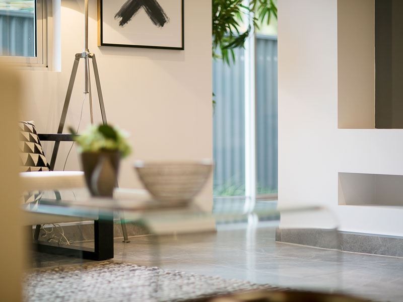 96 North Rocks Road, North Rocks NSW 2151