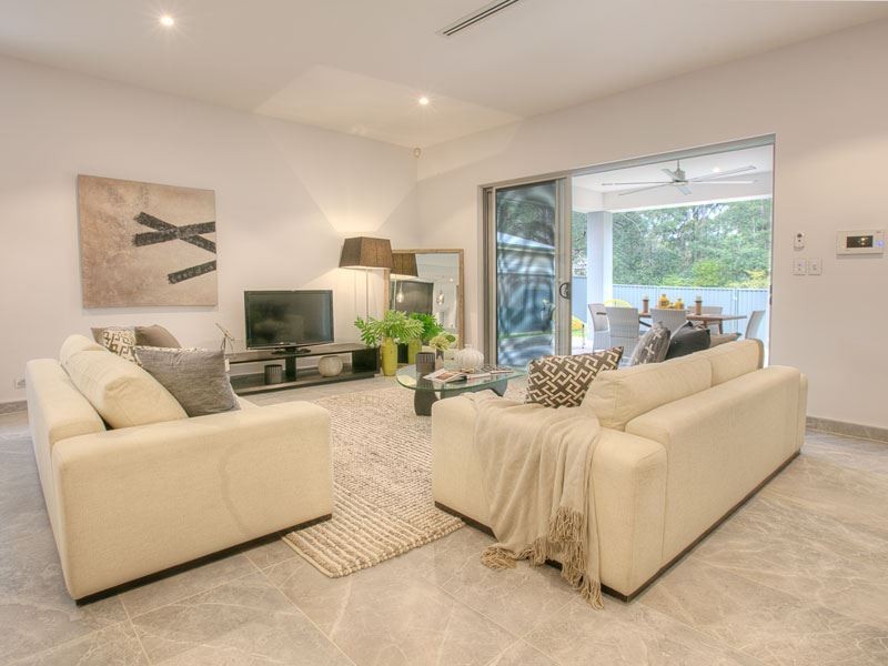 96 North Rocks Road, North Rocks NSW 2151