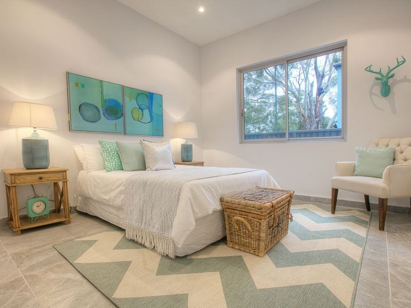 96 North Rocks Road, North Rocks NSW 2151