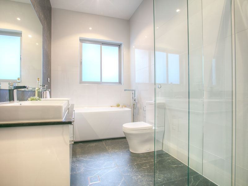 96 North Rocks Road, North Rocks NSW 2151