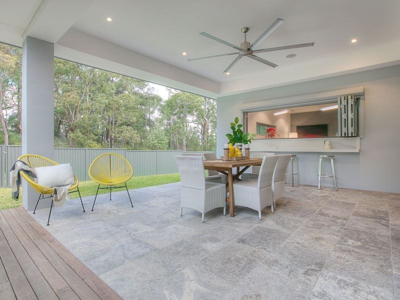 96 North Rocks Road, North Rocks NSW 2151