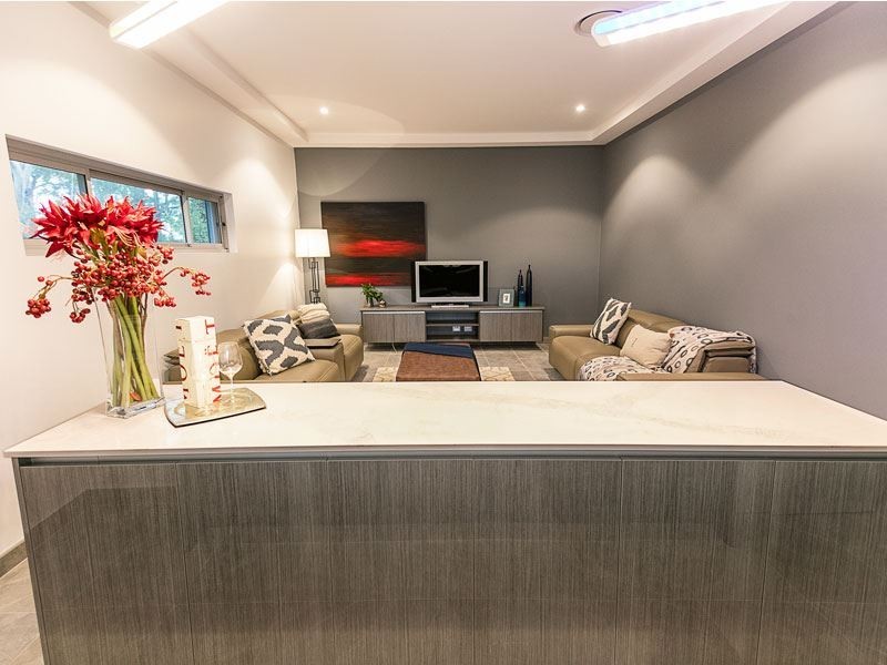 96 North Rocks Road, North Rocks NSW 2151