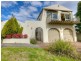 91 Joseph Banks Drive, Kings Langley NSW 2147