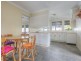 91 Joseph Banks Drive, Kings Langley NSW 2147