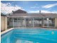 91 Joseph Banks Drive, Kings Langley NSW 2147