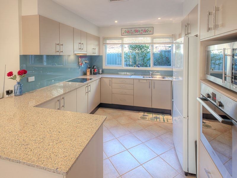 52 Merindah Road, Baulkham Hills NSW 2153