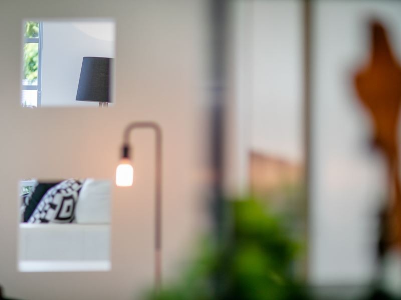 8 The Pointe, Bella Vista NSW 2153