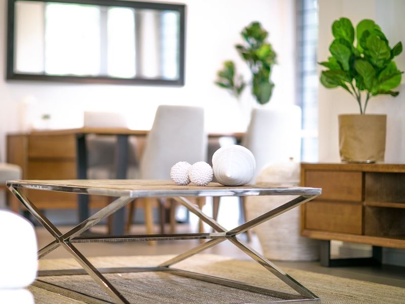 8 The Pointe, Bella Vista NSW 2153