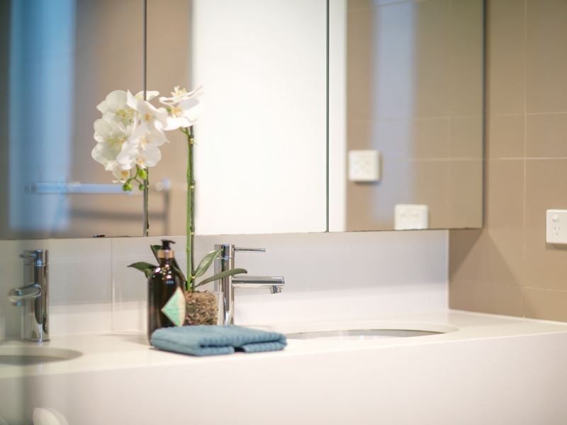 8 The Pointe, Bella Vista NSW 2153