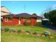 13 Reppan Avenue, Baulkham Hills NSW 2153