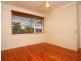 13 Reppan Avenue, Baulkham Hills NSW 2153