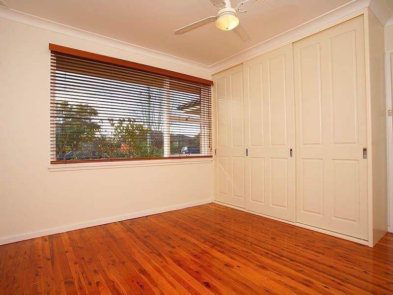 13 Reppan Avenue, Baulkham Hills NSW 2153