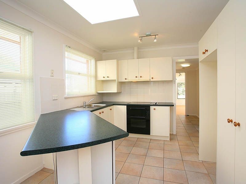13 Reppan Avenue, Baulkham Hills NSW 2153