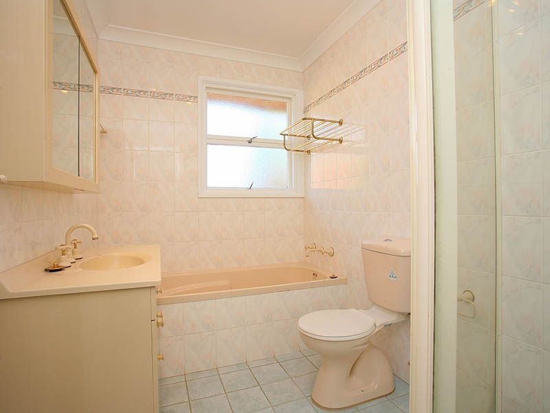 13 Reppan Avenue, Baulkham Hills NSW 2153
