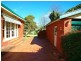 13 Reppan Avenue, Baulkham Hills NSW 2153