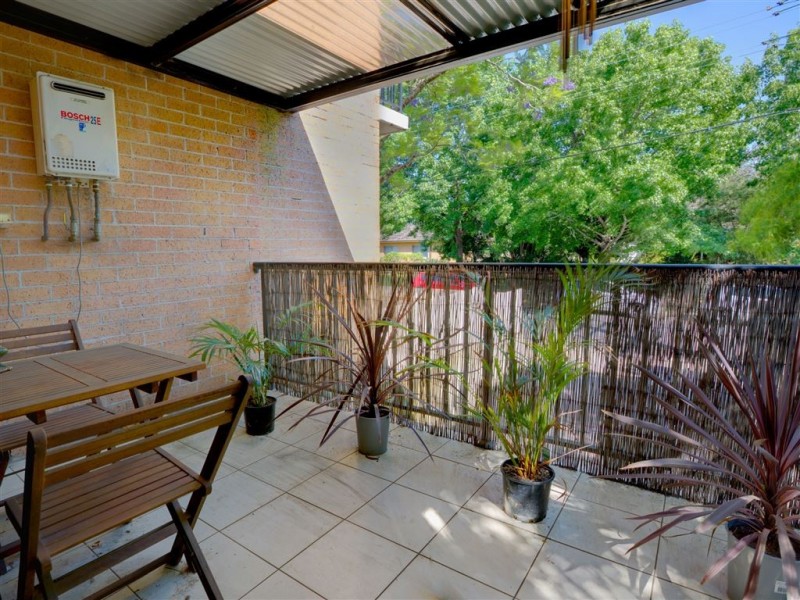 1/1 Barden Street, Northmead NSW 2152