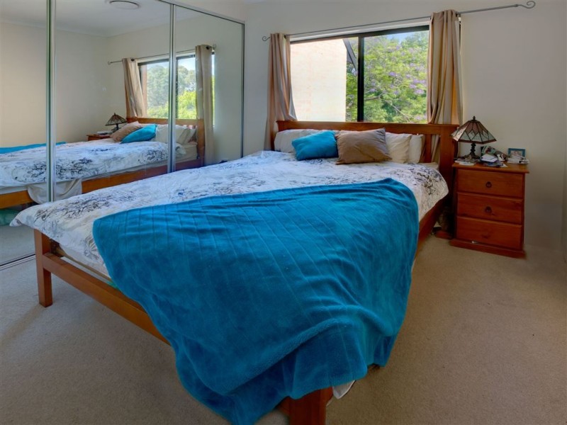 1/1 Barden Street, Northmead NSW 2152